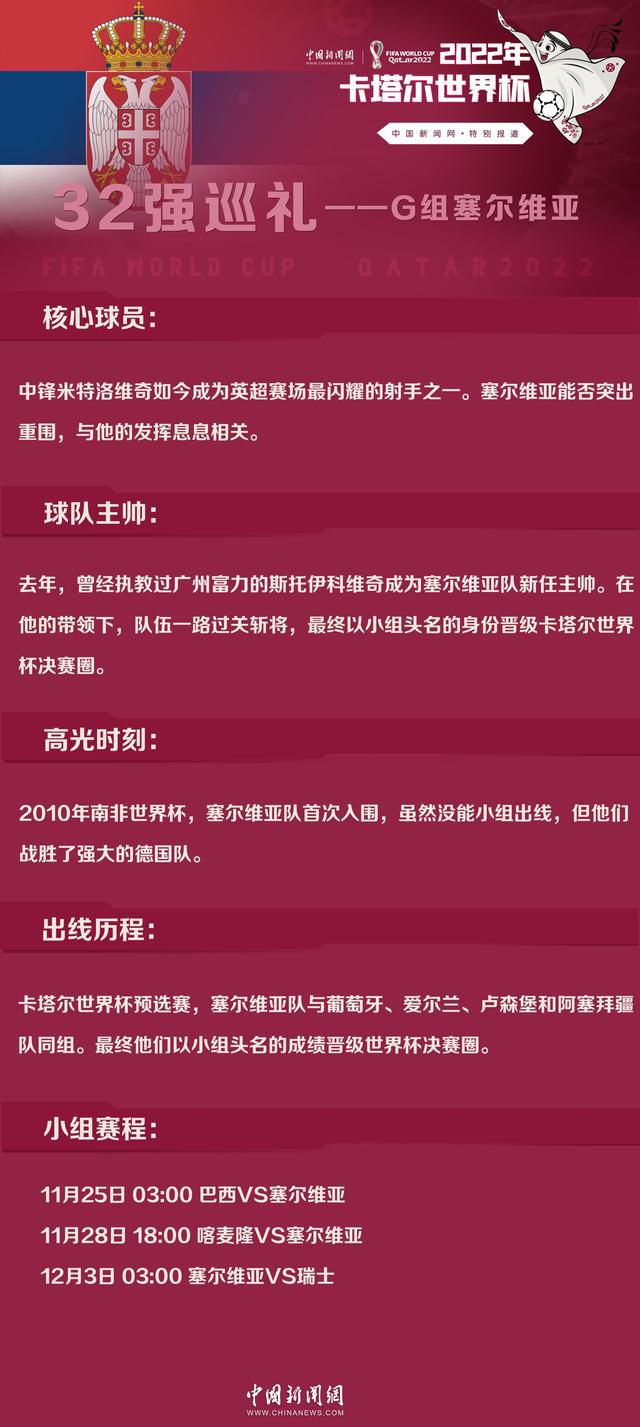 欧预赛-卢卡库4射4进球半场下班 比利时5-0十人阿塞拜疆头名出线北京时间01:00欧洲杯预选赛第10轮，比利时主场对阵阿塞拜疆。